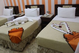 City View Hotel
