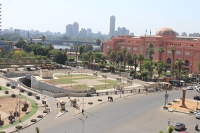 City View Hotel