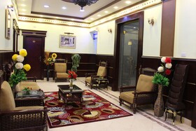 City View Hotel
