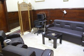 City View Hotel