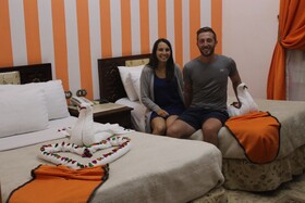 City View Hotel