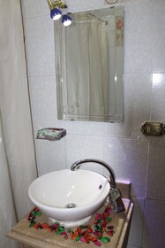 City View Hotel