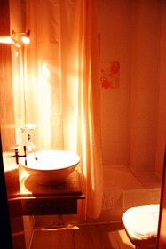 City View Hotel