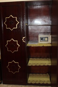 City View Hotel