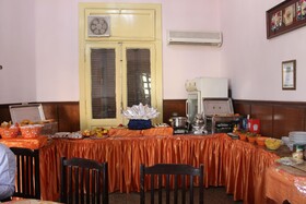 City View Hotel