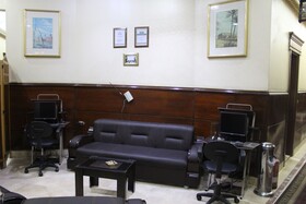 City View Hotel