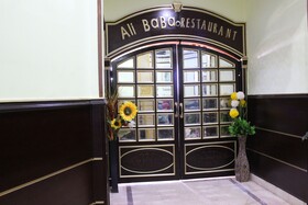 City View Hotel