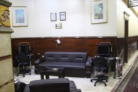 City View Hotel