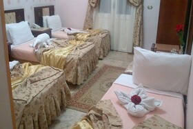 City View Hotel