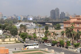City View Hotel