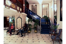 Concorde Dokki