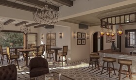 Eileen Hotel