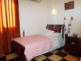 Family Palace