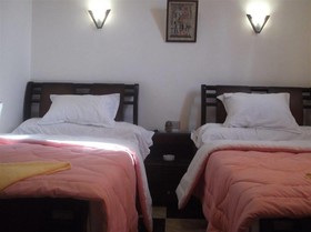 Family Palace