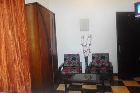 Family Palace