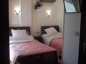 Family Palace