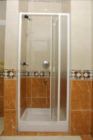 Galaxy Royal Suites Hotel