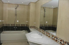 Galaxy Royal Suites Hotel