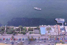Galaxy Royal Suites Hotel