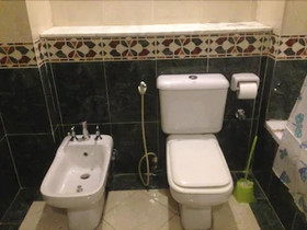 Galaxy Royal Suites Hotel