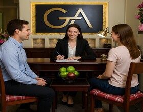 Ga Plus