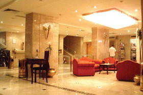 Gawharet Al Ahram