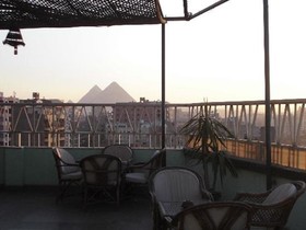 Gawharet Al Ahram