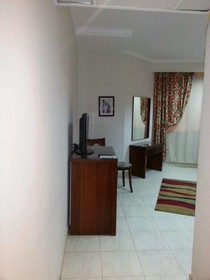 Jewel Glorious Hotel