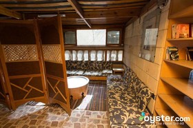 Golden Hotel Cairo