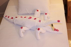 Grand Blue Hotels