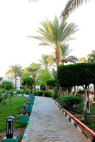 Grand Blue Hotels
