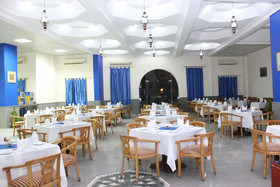 Grand Blue Hotels