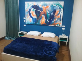 Grand Lyly Hotel