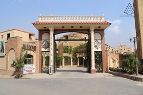 Grand Museum Pyramids Inn