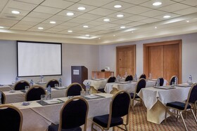 Holiday Inn Cairo - Citystars