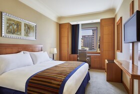 Holiday Inn Cairo - Citystars