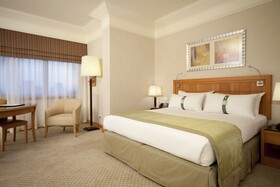 Holiday Inn Cairo - Citystars