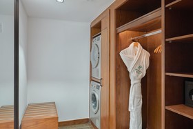 Holiday Inn & Suites Cairo Maadi