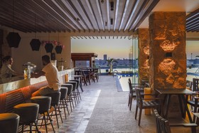 Holiday Inn & Suites Cairo Maadi