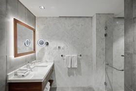 Holiday Inn & Suites Cairo Maadi