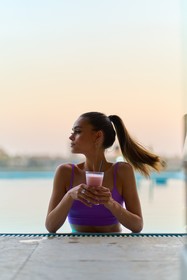 Holiday Inn & Suites Cairo Maadi
