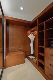 Holiday Inn & Suites Cairo Maadi