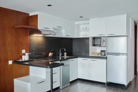Holiday Inn & Suites Cairo Maadi