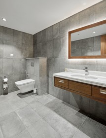 Holiday Inn & Suites Cairo Maadi