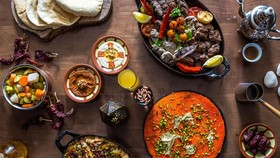 Holiday Inn & Suites Cairo Maadi