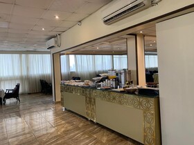 Holidays Express Hotel & Terrace