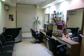Holidays Express Hotel & Terrace