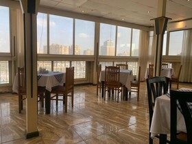 Holidays Express Hotel & Terrace