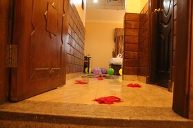 Holidays Express Hotel & Terrace