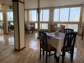 Holidays Express Hotel & Terrace